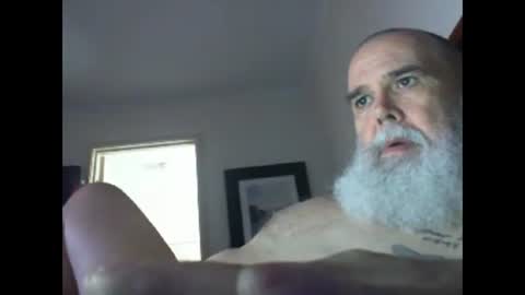 aussie fun online show from 10, 2, 2026