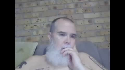 aussie fun online show from 8, 5, 2026