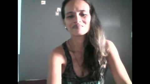 Snapshot of fighter224660 chatting on 21, 2, 2025 fighter224660 online show from 21, 2, 2025