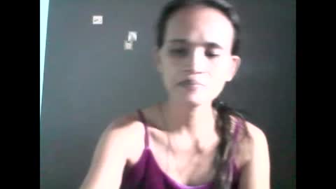 Snapshot of fighter224660 chatting on 1, 3, 2025 fighter224660 online show from 1, 3, 2025