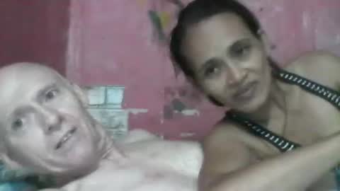 Snapshot of fighter224660 chatting on 19, 11, 2025 fighter224660 online show from 19, 11, 2025