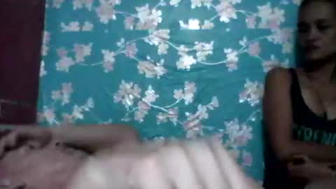 Snapshot of fighter224660 chatting on 2, 12, 2025 fighter224660 online show from 2, 12, 2025