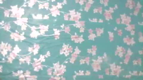 Snapshot of fighter224660 chatting on 15, 12, 2025 fighter224660 online show from 15, 12, 2025