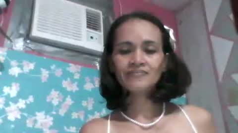 Snapshot of fighter224660 chatting on 17, 12, 2025 fighter224660 online show from 17, 12, 2025