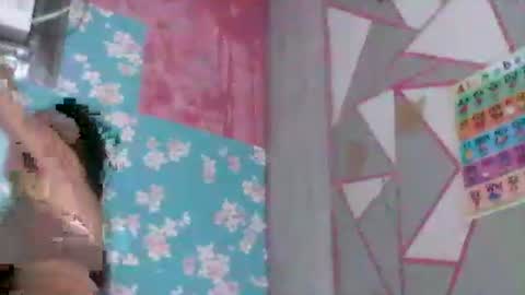 Snapshot of fighter224660 chatting on 8, 1, 2026 fighter224660 online show from 8, 1, 2026