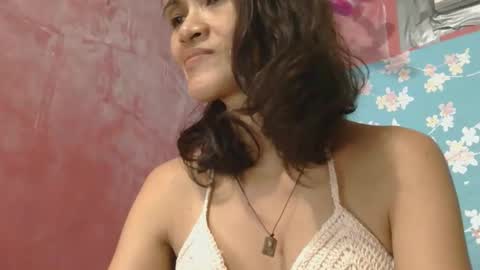 Snapshot of fighter224660 chatting on 22, 3, 2026 fighter224660 online show from 22, 3, 2026