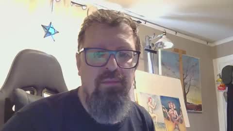 figuredraw online show from 6, 2, 2026