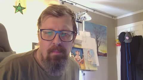 figuredraw online show from 1, 3, 2026