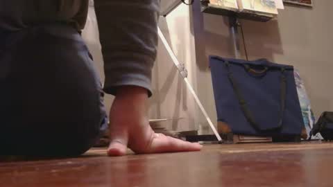 figuredraw online show from 14, 3, 2026