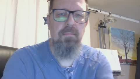 figuredraw online show from 18, 7, 2026