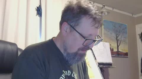 figuredraw online show from 24, 7, 2026