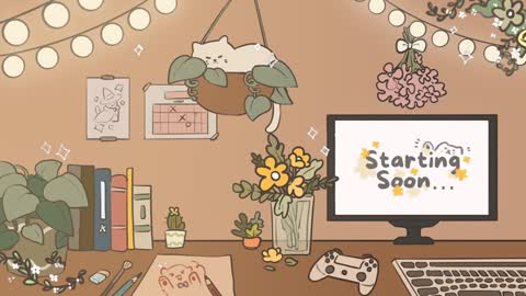 Fijisaki  Soni online show from 10, 12, 2024