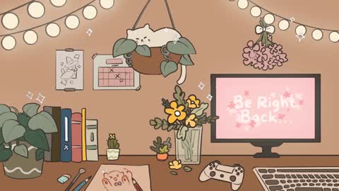 Fijisaki  Soni online show from 21, 12, 2024