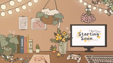 Fijisaki  Soni online show from 26, 12, 2024