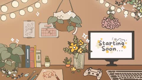 Fijisaki  Soni online show from 28, 12, 2024