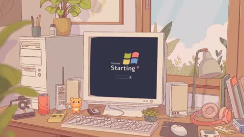 Fijisaki  Soni online show from 14, 1, 2025