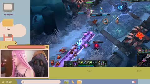 Fijisaki  Soni online show from 16, 1, 2025