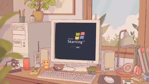 Fijisaki  Soni online show from 6, 2, 2025