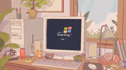 Fijisaki  Soni online show from 28, 10, 2025