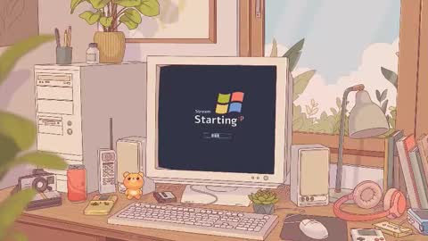 Fijisaki  Soni online show from 8, 11, 2025