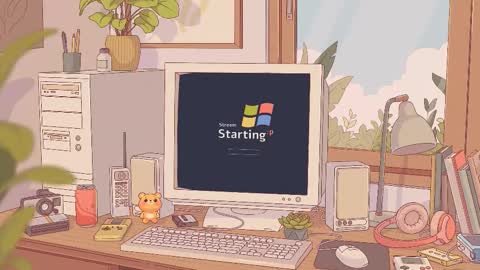 Fijisaki  Soni online show from 20, 11, 2025