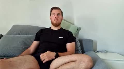 fiolkamil online show from 11, 9, 2025