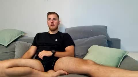 fiolkamil online show from 23, 9, 2025