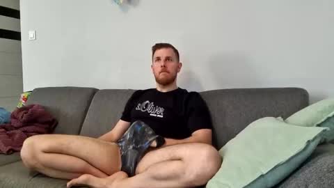 fiolkamil online show from 8, 5, 2026