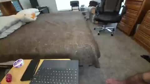 filfaonyx online show from 15, 12, 2025