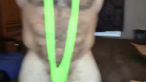 filfaonyx online show from 8, 1, 2026