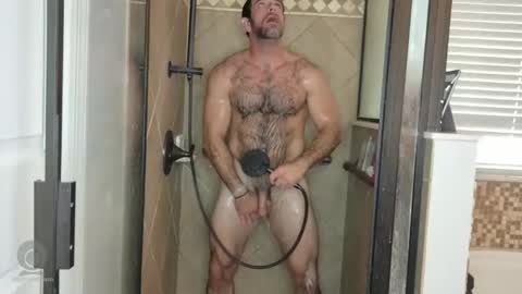 filfaonyx online show from 2, 3, 2026