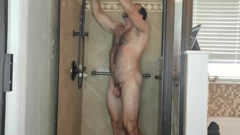 filfaonyx online show from 12, 3, 2026