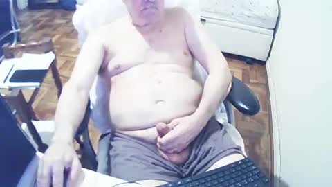 filhober online show from 30, 12, 2024