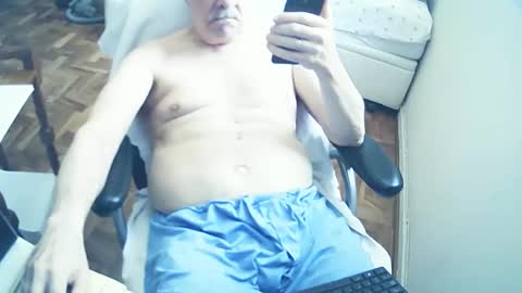 filhober online show from 17, 2, 2025