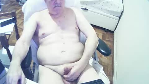 filhober online show from 26, 2, 2025