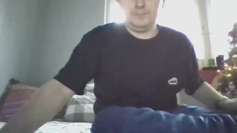 filipek757 online show from 25, 12, 2024