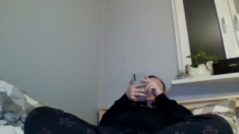 filipek757 online show from 25, 12, 2024