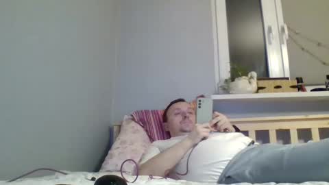 filipek757 online show from 10, 1, 2025