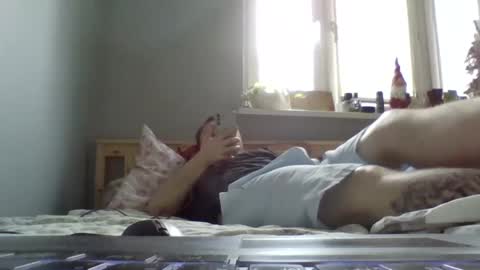 filipek757 online show from 13, 1, 2025