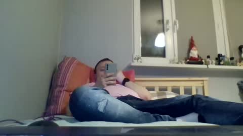 filipek757 online show from 16, 2, 2025