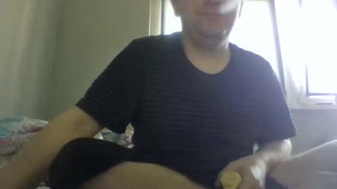 filipek757 online show from 16, 9, 2025