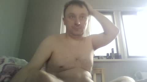 filipek757 online show from 28, 9, 2025