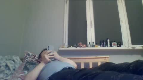 filipek757 online show from 4, 10, 2025