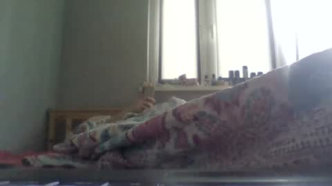 filipek757 online show from 5, 10, 2025