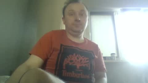 filipek757 online show from 19, 10, 2025