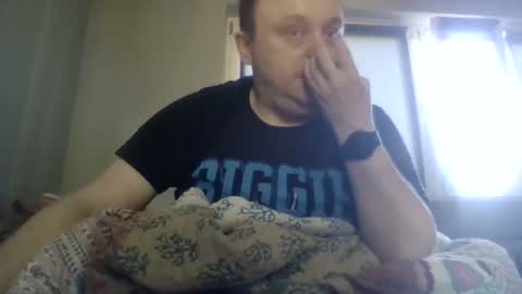 filipek757 online show from 20, 10, 2025