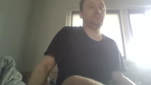 filipek757 online show from 25, 10, 2025