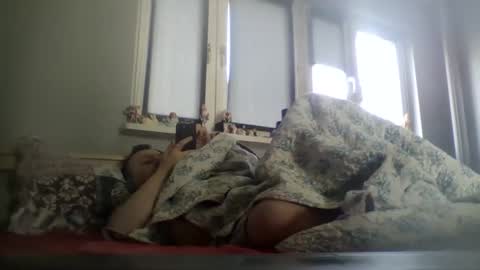 filipek757 online show from 27, 2, 2026