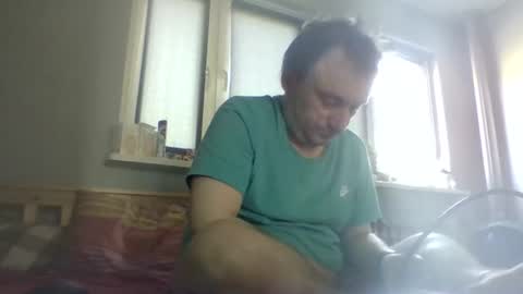 filipek757 online show from 3, 5, 2026