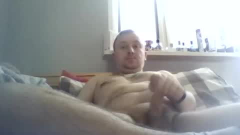 filipek757 online show from 20, 5, 2026